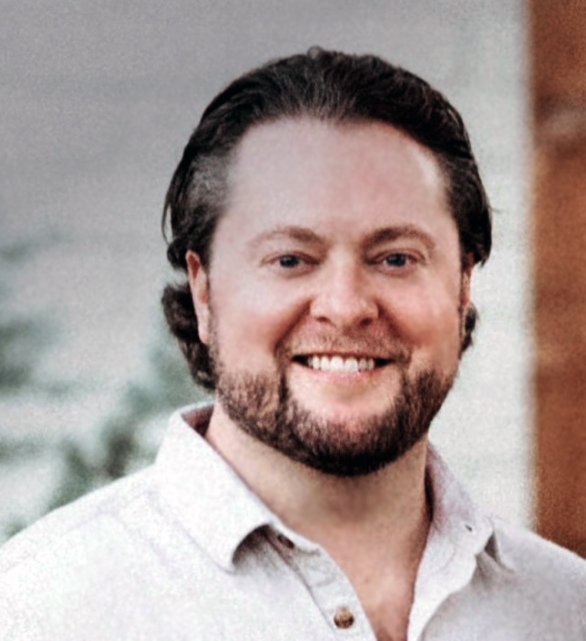 Cory Wilson