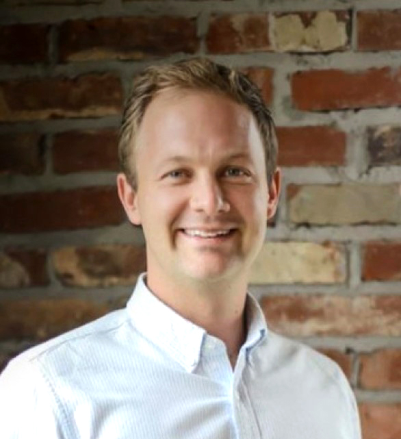 Travis Bowles