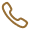call-outline