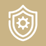 data security, antivirus, malware, protection, software