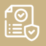 data security, privacy policy, protection, data, legal
