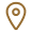 location-outline