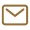 mail-outline