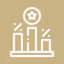 user engagement, poll, feedback, survey, participation